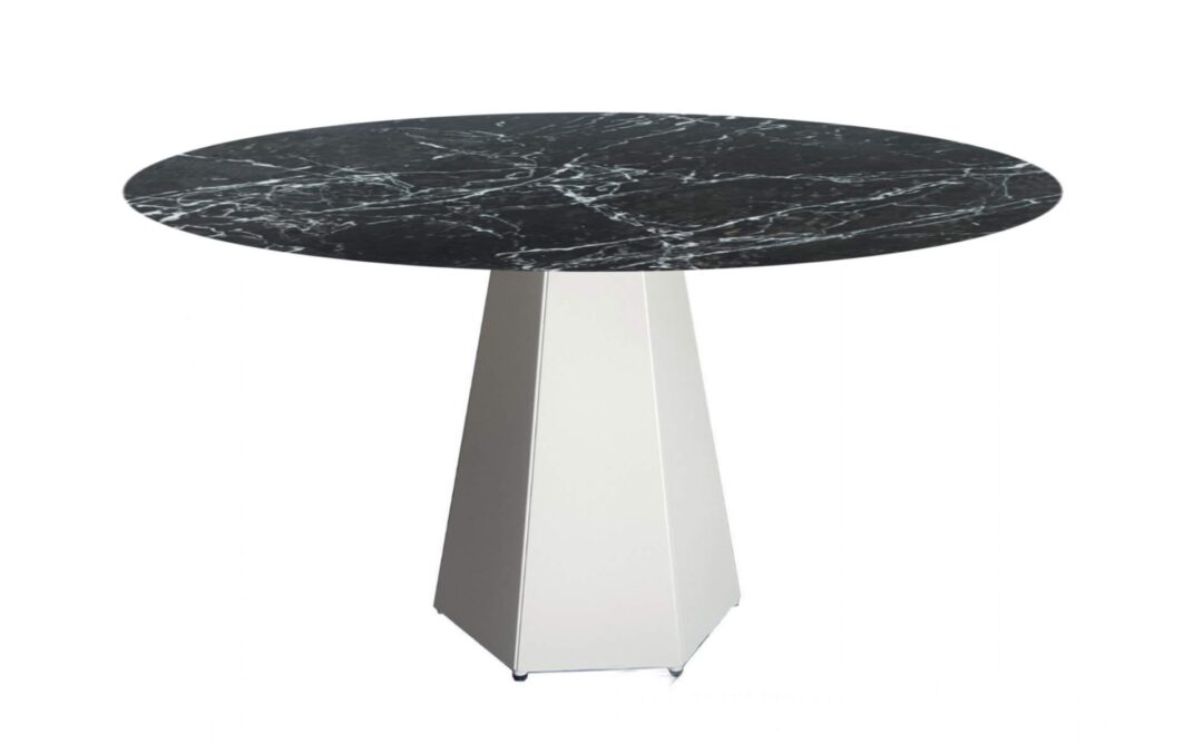 18196 1 1080x668 - Luxury Τραπεζαρία Prism 84141