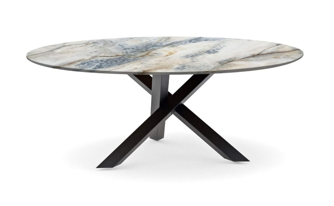 18197 1 1080x668 - Luxury Τραπεζαρία Orion 84142