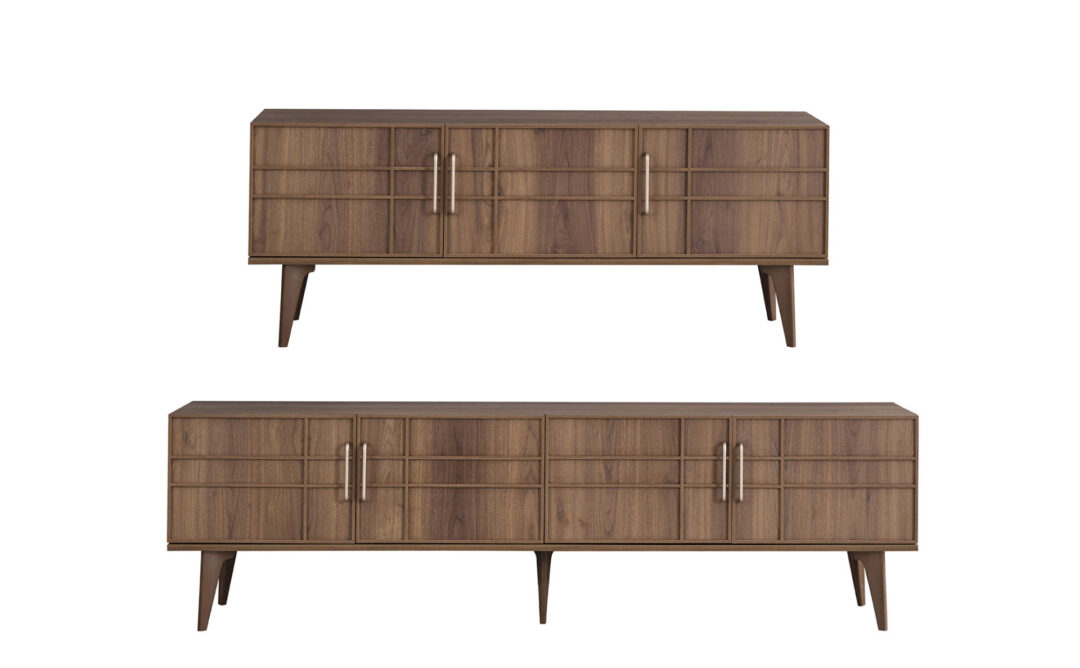 19882 1 1080x668 - Έπιπλο TV Huzz 83050