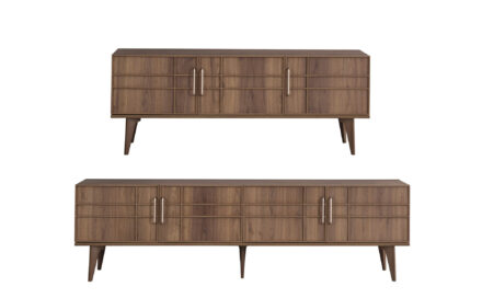 19882 1 440x272 - Έπιπλο TV Huzz 83050