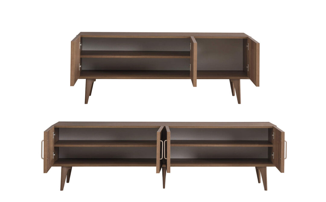 19882 2 1080x668 - Έπιπλο TV Huzz 83050