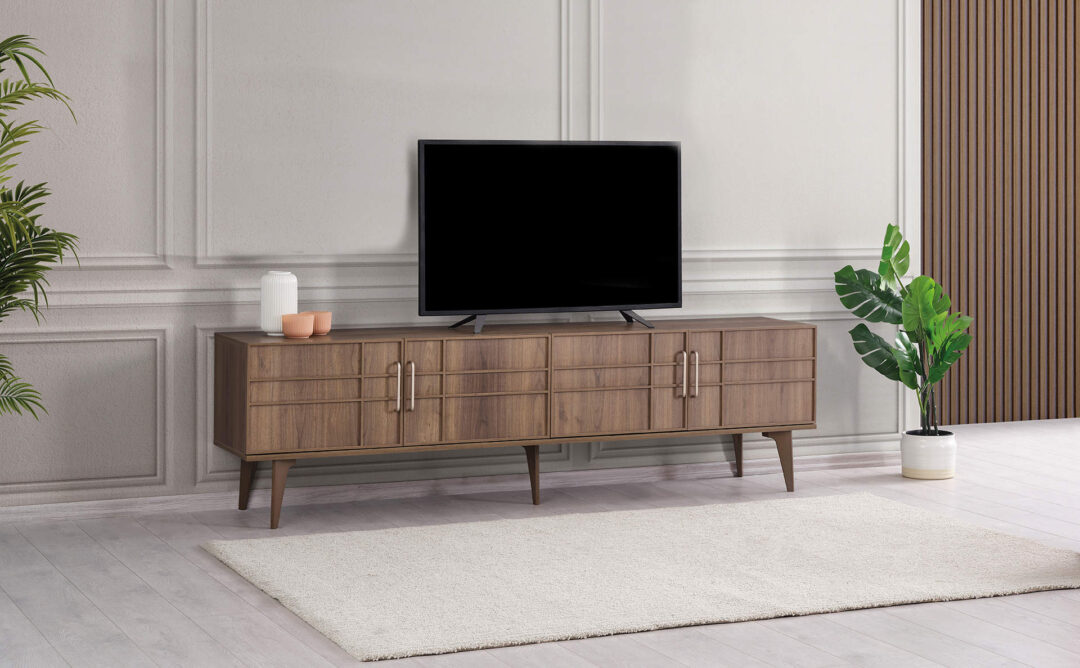 19882 3 1080x668 - Έπιπλο TV Huzz 83050