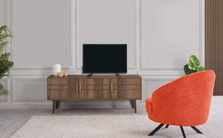 19882 4 440x272 - Έπιπλο TV Huzz 83050