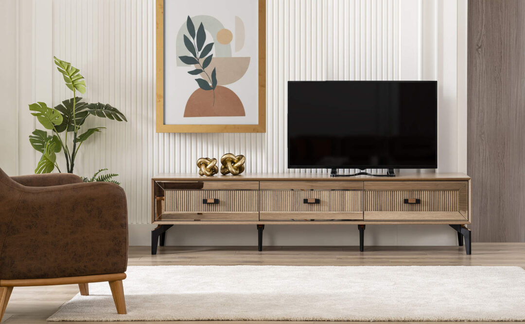 19883 1 1080x668 - Έπιπλο TV Line 83052