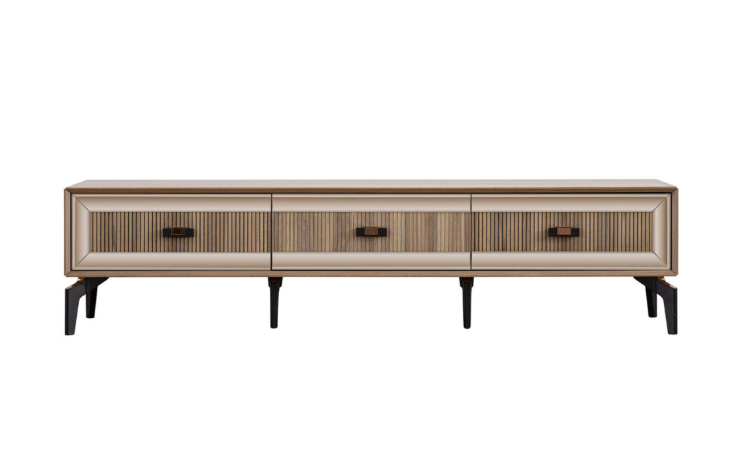 19883 2 1080x668 - Έπιπλο TV Line 83052