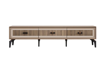 19883 2 440x272 - Έπιπλο TV Line 83052