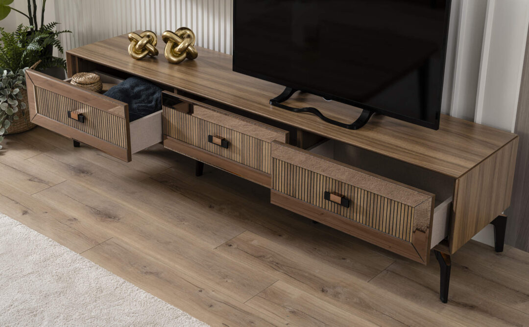 19883 3 1080x668 - Έπιπλο TV Line 83052