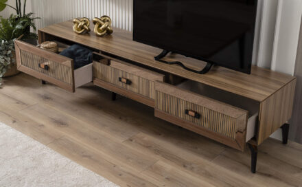 19883 3 440x272 - Έπιπλο TV Line 83052