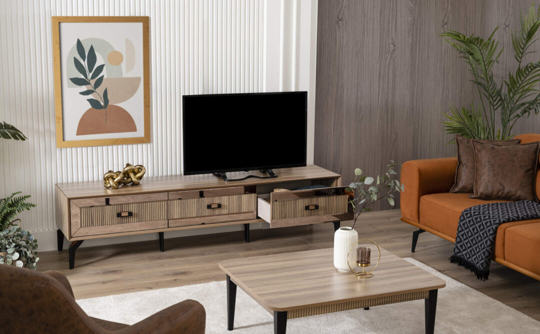 19883 4 1080x668 - Έπιπλο TV Line 83052