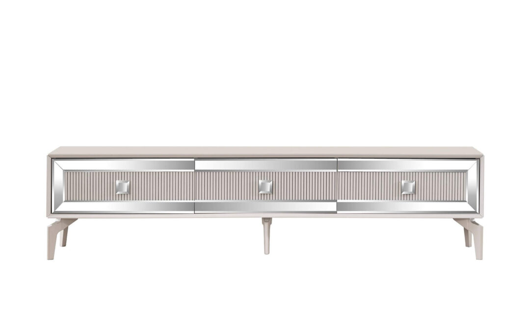 19884 1 1080x668 - Έπιπλο TV Line Off White 83053