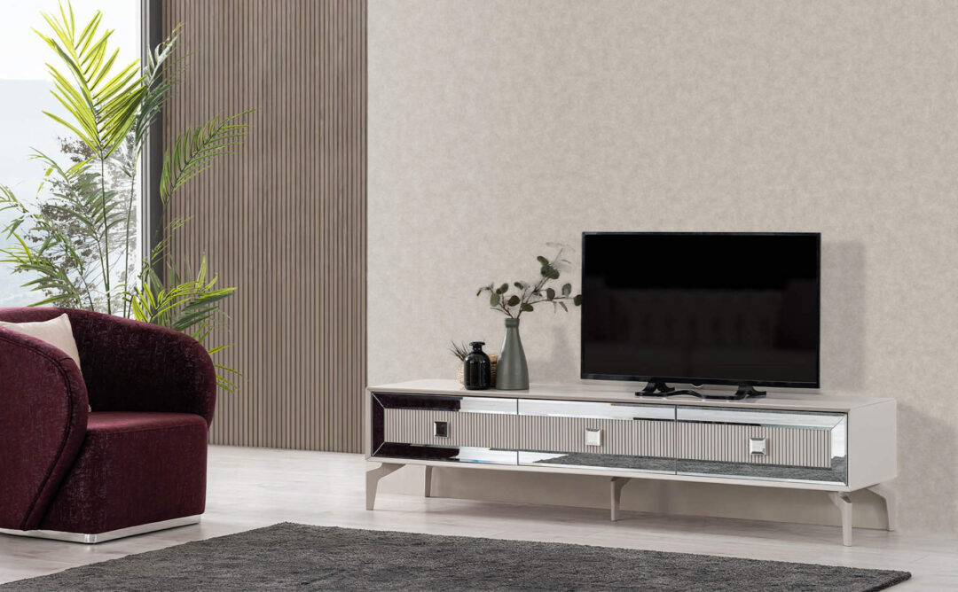 19884 2 1080x668 - Έπιπλο TV Line Off White 83053