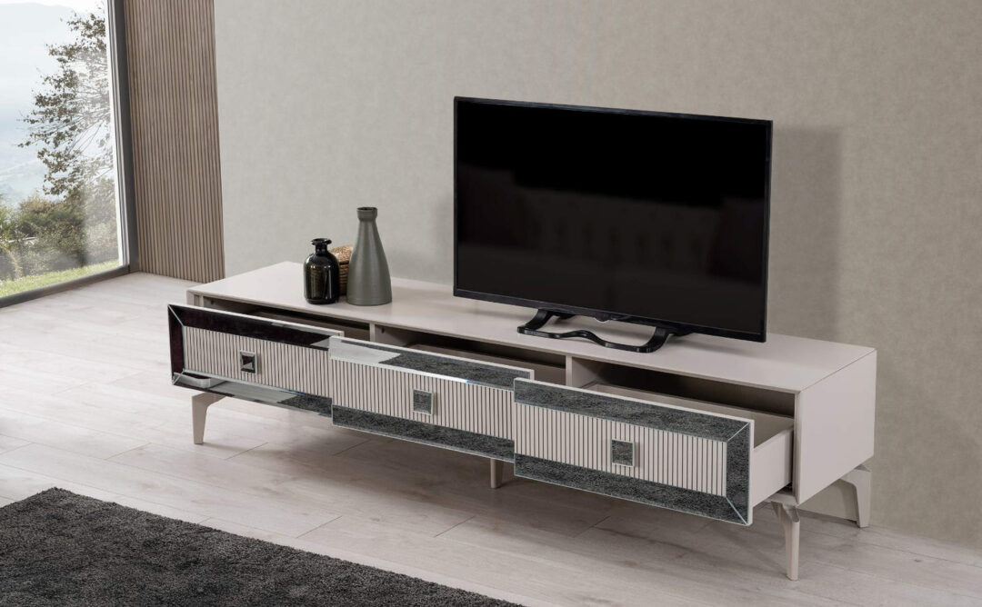 19884 3 1080x668 - Έπιπλο TV Line Off White 83053