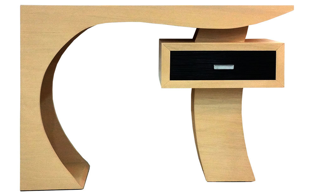 19 800 - Κονσόλα 83055