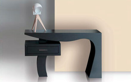 Κονσόλα 83055