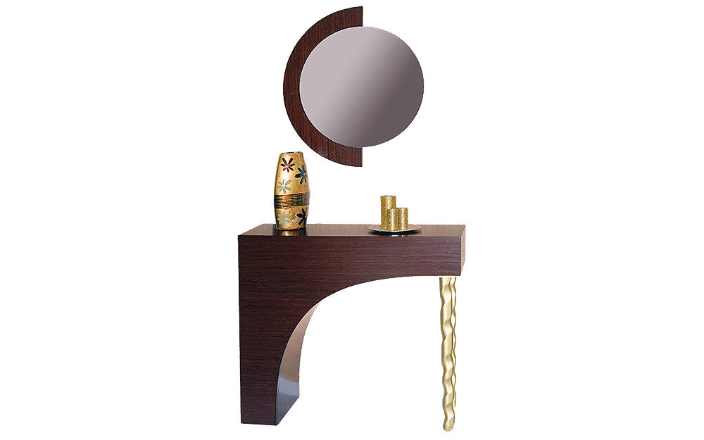 19 801 - Κονσόλα 83054