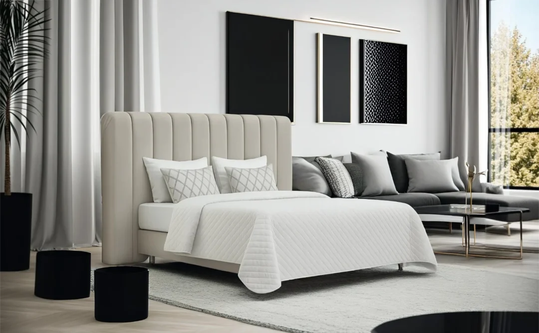 20358 1 1080x668 - Κρεβατοκάμαρα Lusso 82347