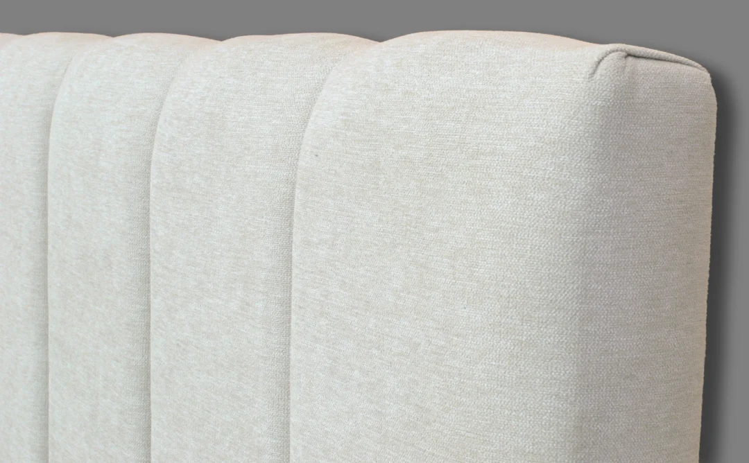 20358 10 1080x668 - Κρεβατοκάμαρα Lusso 82347