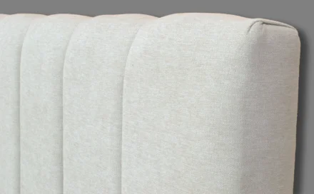 20358 10 440x272 - Κρεβατοκάμαρα Lusso 82347