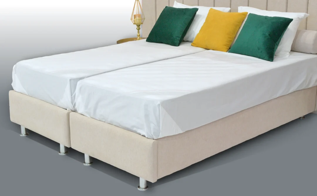 20358 11 1080x668 - Κρεβατοκάμαρα Lusso 82347