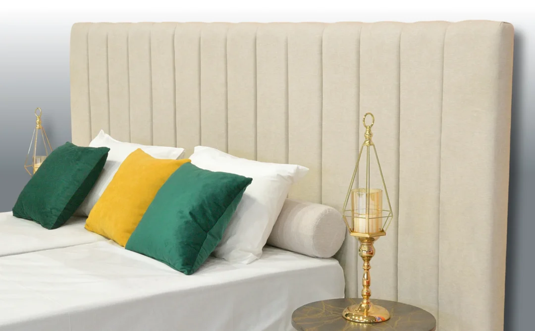 20358 12 1080x668 - Κρεβατοκάμαρα Lusso 82347