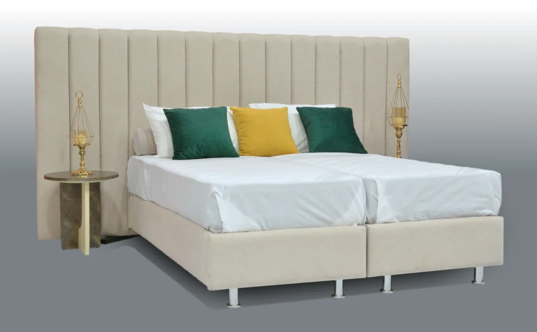 20358 13 1080x668 - Κρεβατοκάμαρα Lusso 82347