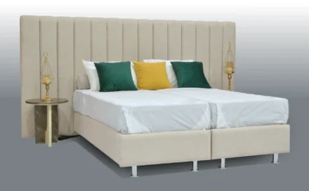 20358 13 440x272 - Κρεβατοκάμαρα Lusso 82347