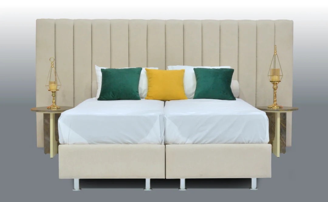 20358 14 1080x668 - Κρεβατοκάμαρα Lusso 82347