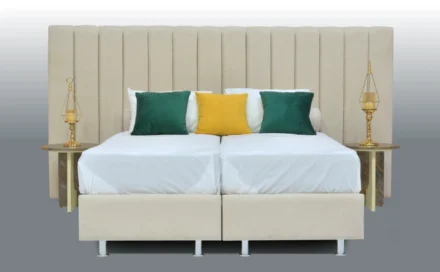 20358 14 440x272 - Κρεβατοκάμαρα Lusso 82347