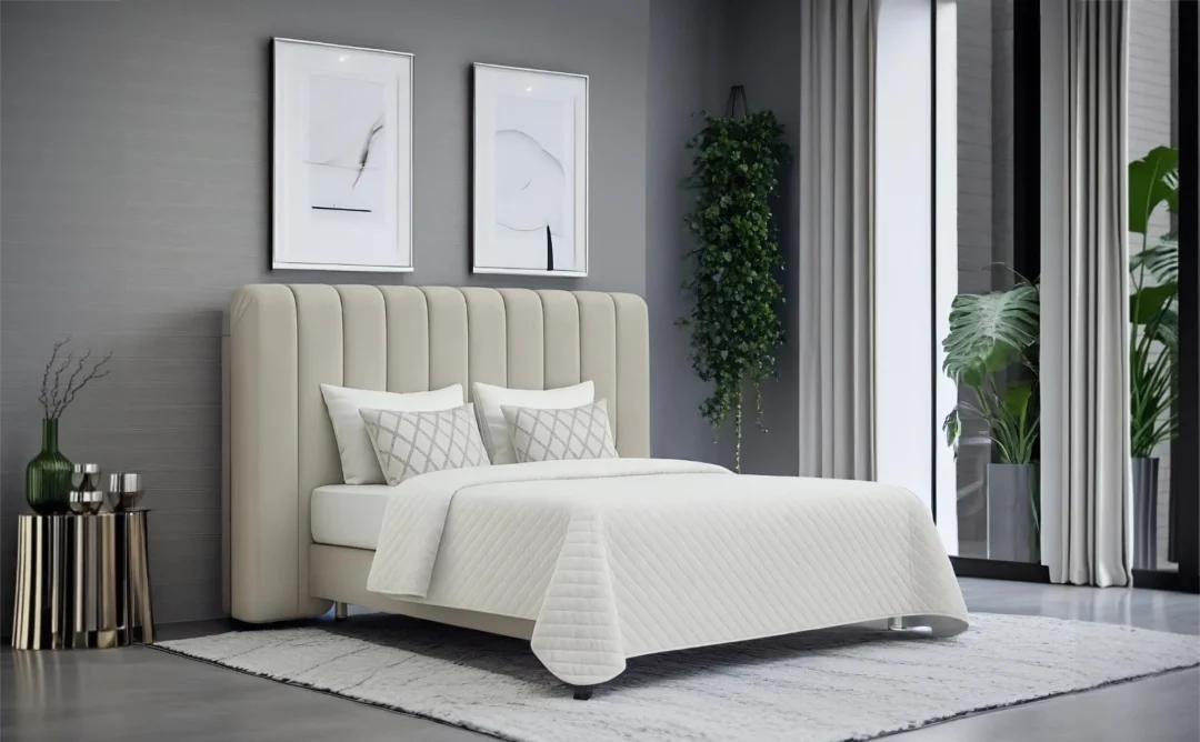 20358 2 1080x668 - Κρεβατοκάμαρα Lusso 82347