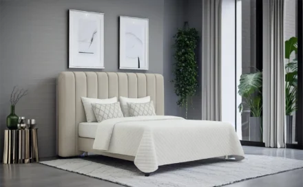 20358 2 440x272 - Κρεβατοκάμαρα Lusso 82347