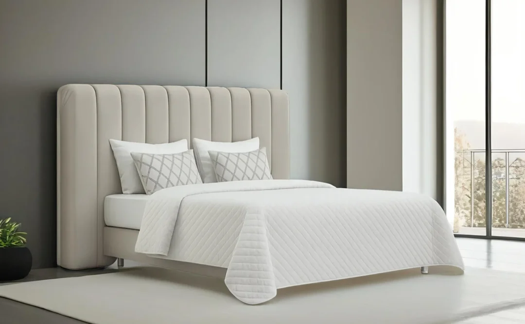 20358 3 1080x668 - Κρεβατοκάμαρα Lusso 82347