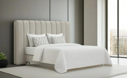 20358 3 440x272 - Κρεβατοκάμαρα Lusso 82347