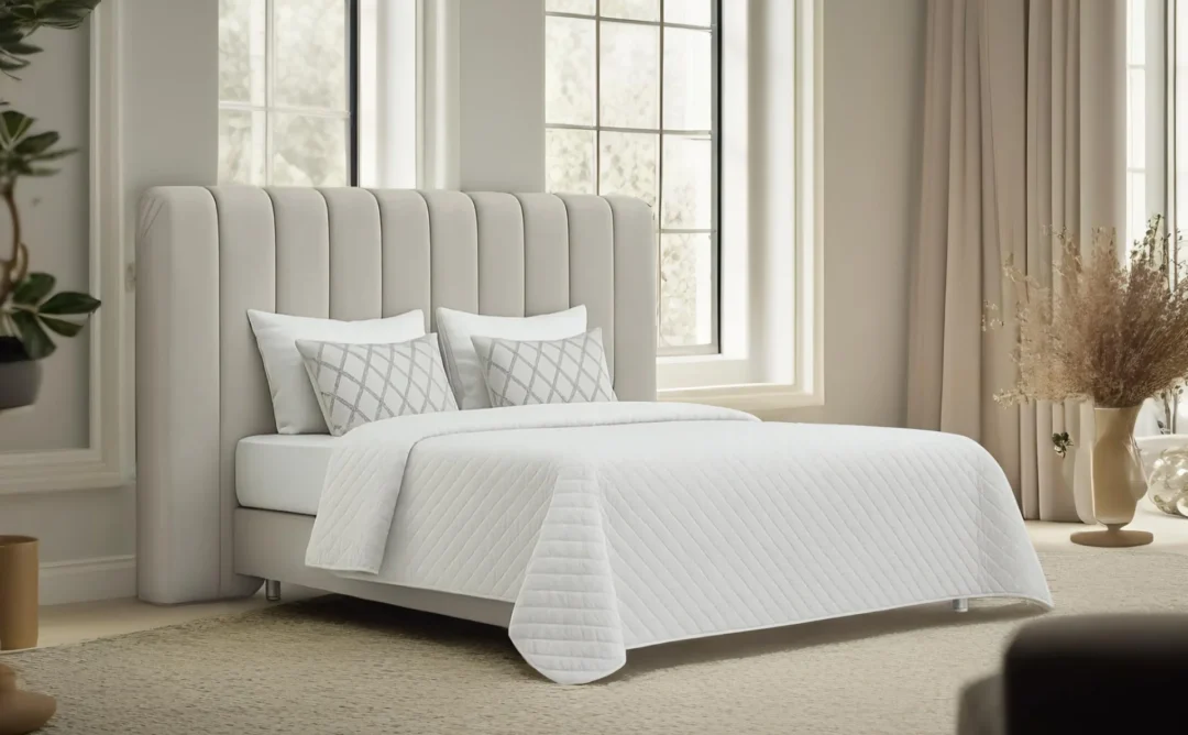 20358 4 1080x668 - Κρεβατοκάμαρα Lusso 82347