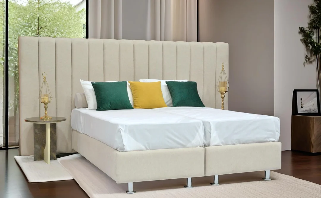 20358 5 1080x668 - Κρεβατοκάμαρα Lusso 82347