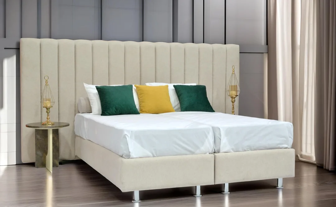 20358 6 1080x668 - Κρεβατοκάμαρα Lusso 82347