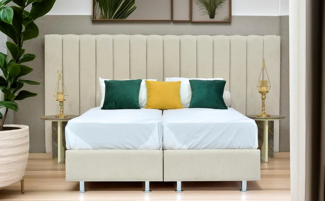 20358 7 1080x668 - Κρεβατοκάμαρα Lusso 82347