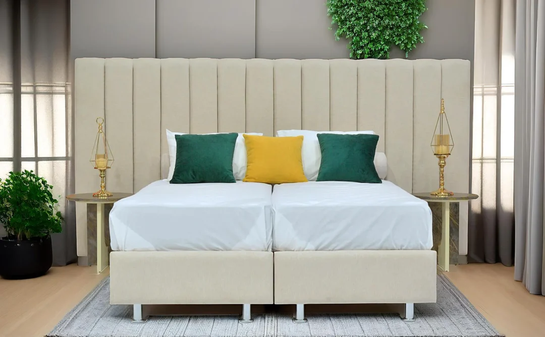 20358 8 1080x668 - Κρεβατοκάμαρα Lusso 82347