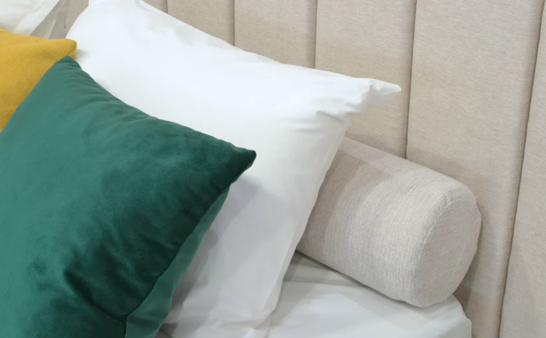 20358 9 1080x668 - Κρεβατοκάμαρα Lusso 82347