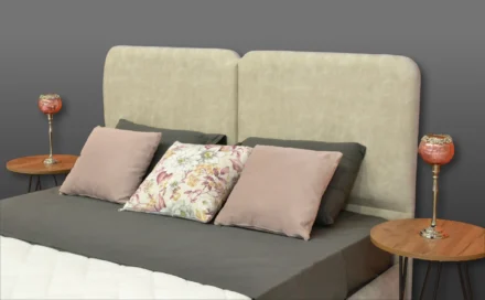 20359 1 440x272 - Κρεβατοκάμαρα Luma 82348