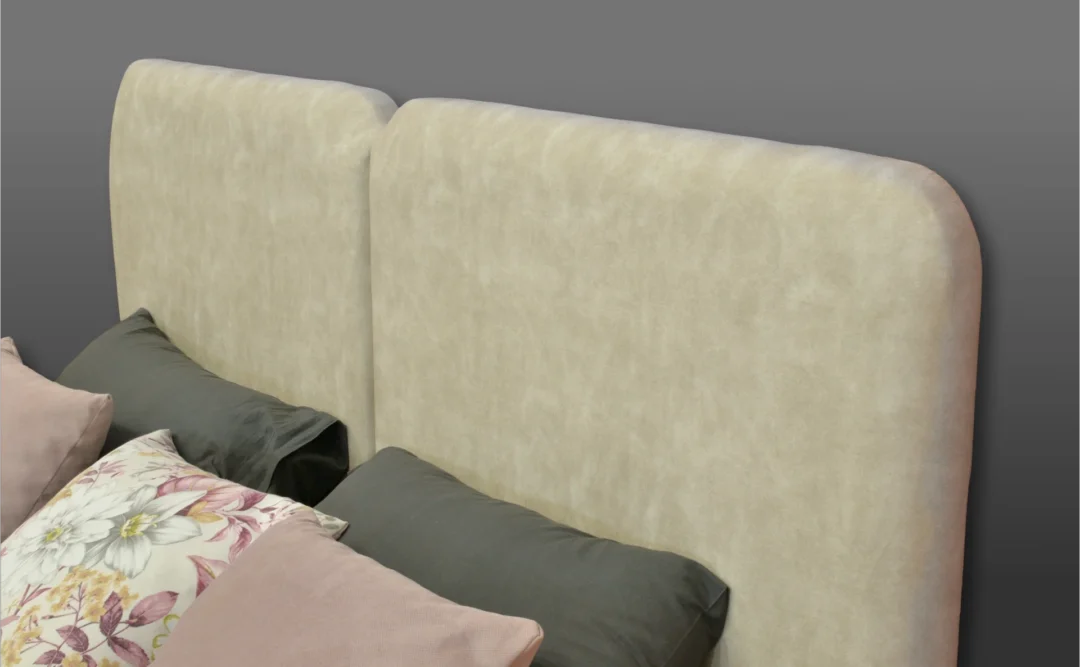 20359 2 1080x667 - Κρεβατοκάμαρα Luma 82348