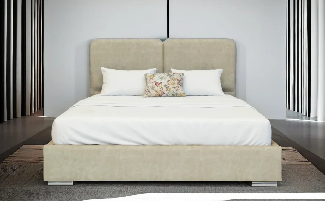 20359 3 1080x668 - Κρεβατοκάμαρα Luma 82348