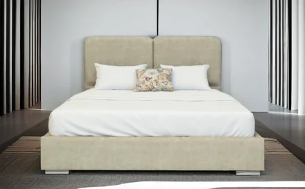 20359 3 440x272 - Κρεβατοκάμαρα Luma 82348