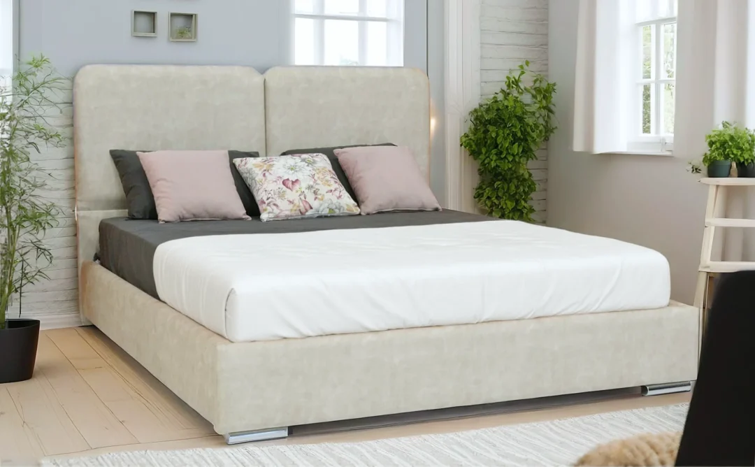 20359 4 1080x668 - Κρεβατοκάμαρα Luma 82348