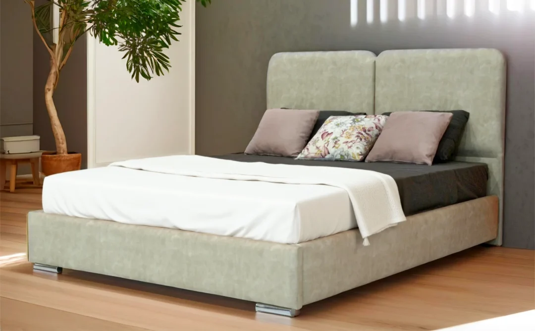 20359 5 1080x668 - Κρεβατοκάμαρα Luma 82348