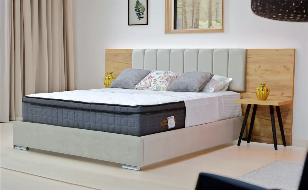 20360 1 1080x668 - Κρεβατοκάμαρα Olen 82349