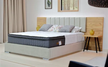 20360 1 440x272 - Κρεβατοκάμαρα Olen 82349