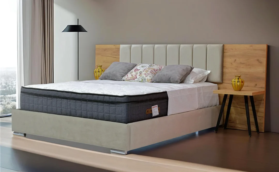 20360 2 1080x668 - Κρεβατοκάμαρα Olen 82349