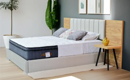 20360 3 440x272 - Κρεβατοκάμαρα Olen 82349