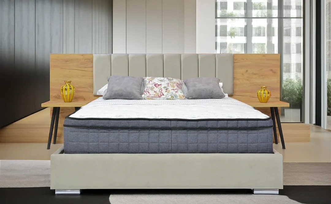 20360 4 1080x668 - Κρεβατοκάμαρα Olen 82349