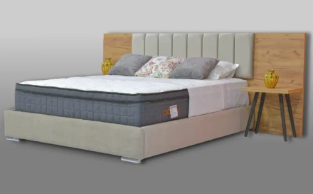 20360 5 440x272 - Κρεβατοκάμαρα Olen 82349